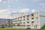 Dvoiposoban stan, Niš, Apelovac, prodaja, 63m2, 99000e, id1404822