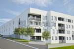 Dvoiposoban stan, Niš, Apelovac, prodaja, 63m2, 99000e, id1404822