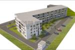 Dvoiposoban stan, Niš, Apelovac, prodaja, 63m2, 99000e, id1404822