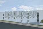 Dvoiposoban stan, Niš, Apelovac, prodaja, 63m2, 99000e, id1404822