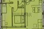 Dvoiposoban stan, Niš, Apelovac, prodaja, 63m2, 99000e, id1404822
