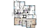 Dvoiposoban stan, Niš, Pantelej(Niš), prodaja, 64m2, 1143566e, id1404824