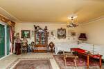 Kuca, Niš, Čamurlija, prodaja, 270m2, 155000e, id1404827