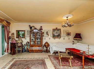Kuca, Niš, Čamurlija, prodaja, 270m2, 155000e, id1404827
