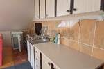 Jednoiposoban stan, Niš, Durlan, izdavanje, 46m2, 180e, id1404829