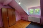 Jednoiposoban stan, Niš, Durlan, izdavanje, 46m2, 180e, id1404829