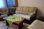 Dvoiposoban stan, Niš, Delijski vis, izdavanje, 72m2, 240e, id1404830