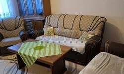 Dvoiposoban stan, Niš, Delijski vis, izdavanje, 72m2, 240e, id1404830