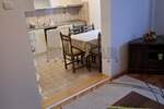 Dvoiposoban stan, Niš, Delijski vis, izdavanje, 72m2, 240e, id1404830