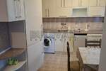 Dvoiposoban stan, Niš, Delijski vis, izdavanje, 72m2, 240e, id1404830