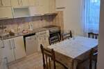 Dvoiposoban stan, Niš, Delijski vis, izdavanje, 72m2, 240e, id1404830