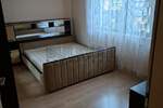 Dvoiposoban stan, Niš, Delijski vis, izdavanje, 72m2, 240e, id1404830
