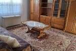 Dvoiposoban stan, Niš, Delijski vis, izdavanje, 72m2, 240e, id1404830