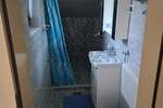 Dvoiposoban stan, Niš, Delijski vis, izdavanje, 72m2, 240e, id1404830