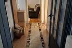 Dvoiposoban stan, Niš, Delijski vis, izdavanje, 72m2, 240e, id1404830