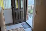 Dvoiposoban stan, Niš, Delijski vis, izdavanje, 72m2, 240e, id1404830