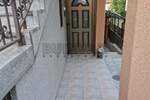 Dvoiposoban stan, Niš, Delijski vis, izdavanje, 72m2, 240e, id1404830