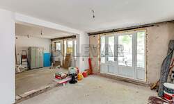 Poslovni prostor / Lokal, Niš, Durlan, prodaja, 80m2, 100000e, id1404832