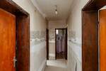 Poslovni prostor / Lokal, Niš, Durlan, prodaja, 80m2, 100000e, id1404832