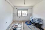 Poslovni prostor / Lokal, Niš, Durlan, prodaja, 80m2, 100000e, id1404832
