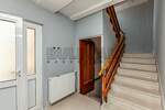 Poslovni prostor / Lokal, Niš, Durlan, prodaja, 80m2, 100000e, id1404832