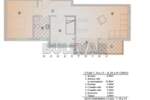 Dvoiposoban stan, Niš, Pantelej(Niš), prodaja, 64m2, 114356e, id1404833