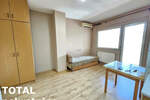 Garsonjera, Novi Sad, Grbavica, prodaja, 23m2, 71070e, id1404839