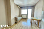 Garsonjera, Novi Sad, Grbavica, prodaja, 23m2, 71070e, id1404839