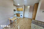 Garsonjera, Novi Sad, Grbavica, prodaja, 23m2, 71070e, id1404839