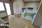 Garsonjera, Novi Sad, Grbavica, prodaja, 23m2, 71070e, id1404839