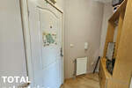 Garsonjera, Novi Sad, Grbavica, prodaja, 23m2, 71070e, id1404839