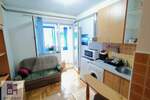 Stan, Beograd, Rvati, izdavanje, 20m2, 250e, id1404840