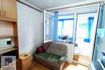 Stan, Beograd, Rvati, izdavanje, 20m2, 250e, id1404840