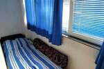 Stan, Beograd, Rvati, izdavanje, 20m2, 250e, id1404840