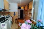 Stan, Beograd, Rvati, izdavanje, 20m2, 250e, id1404840