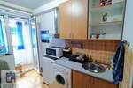 Stan, Beograd, Rvati, izdavanje, 20m2, 250e, id1404840