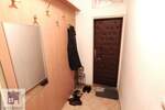 Stan, Beograd, Rvati, izdavanje, 20m2, 250e, id1404840