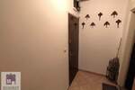 Stan, Beograd, Rvati, izdavanje, 20m2, 250e, id1404840