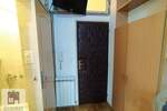 Stan, Beograd, Rvati, izdavanje, 20m2, 250e, id1404840
