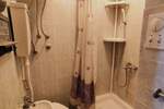 Stan, Beograd, Rvati, izdavanje, 20m2, 250e, id1404840