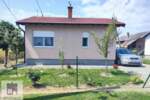 Kuca, Ub, Banjani, prodaja, 56m2, 30000e, id1404841