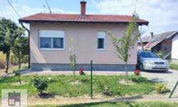 Kuca, Ub, Banjani, prodaja, 56m2, 30000e, id1404841