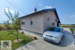 Kuca, Ub, Banjani, prodaja, 56m2, 30000e, id1404841