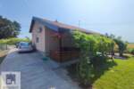 Kuca, Ub, Banjani, prodaja, 56m2, 30000e, id1404841