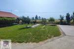 Kuca, Ub, Banjani, prodaja, 56m2, 30000e, id1404841