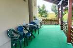 Kuca, Ub, Banjani, prodaja, 56m2, 30000e, id1404841