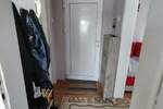 Kuca, Ub, Banjani, prodaja, 56m2, 30000e, id1404841