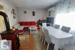 Kuca, Ub, Banjani, prodaja, 56m2, 30000e, id1404841