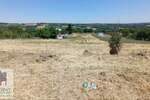 Plac, Beograd, Draževac, prodaja, 0m2, 26000e, id1404842