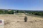Plac, Beograd, Draževac, prodaja, 0m2, 26000e, id1404842